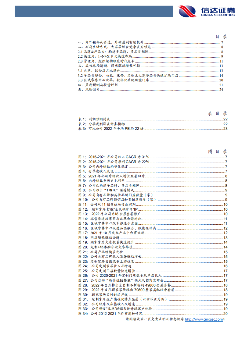 顾家家居-公司深度报告：品类融渠道合，大家居聚势领航-220702.pdf 第4页