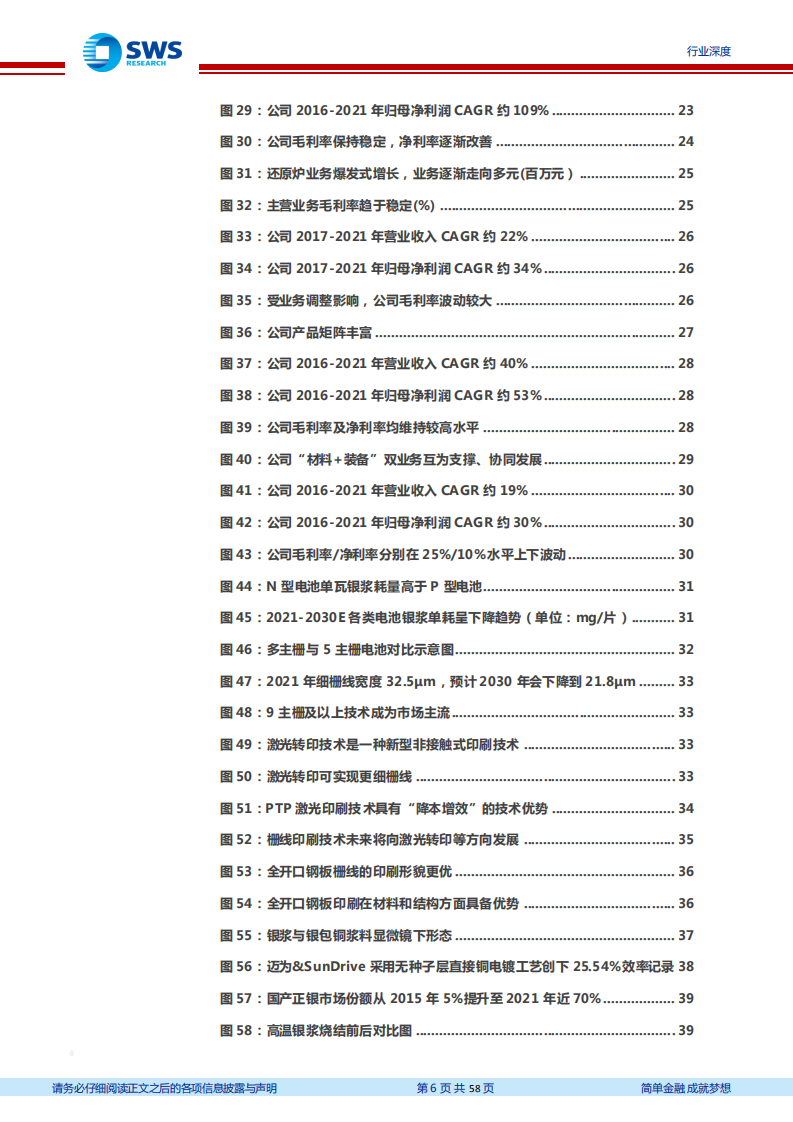 光伏设备系列报告：光伏降本专题，三大降本趋势明确，相关设备潜力巨大-220802.pdf 第6页