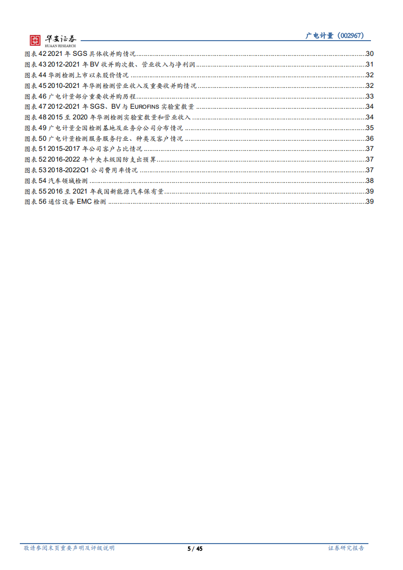 广电计量-产业与资本并举，综合性检测巨头再现高成长性-220701.pdf 第5页
