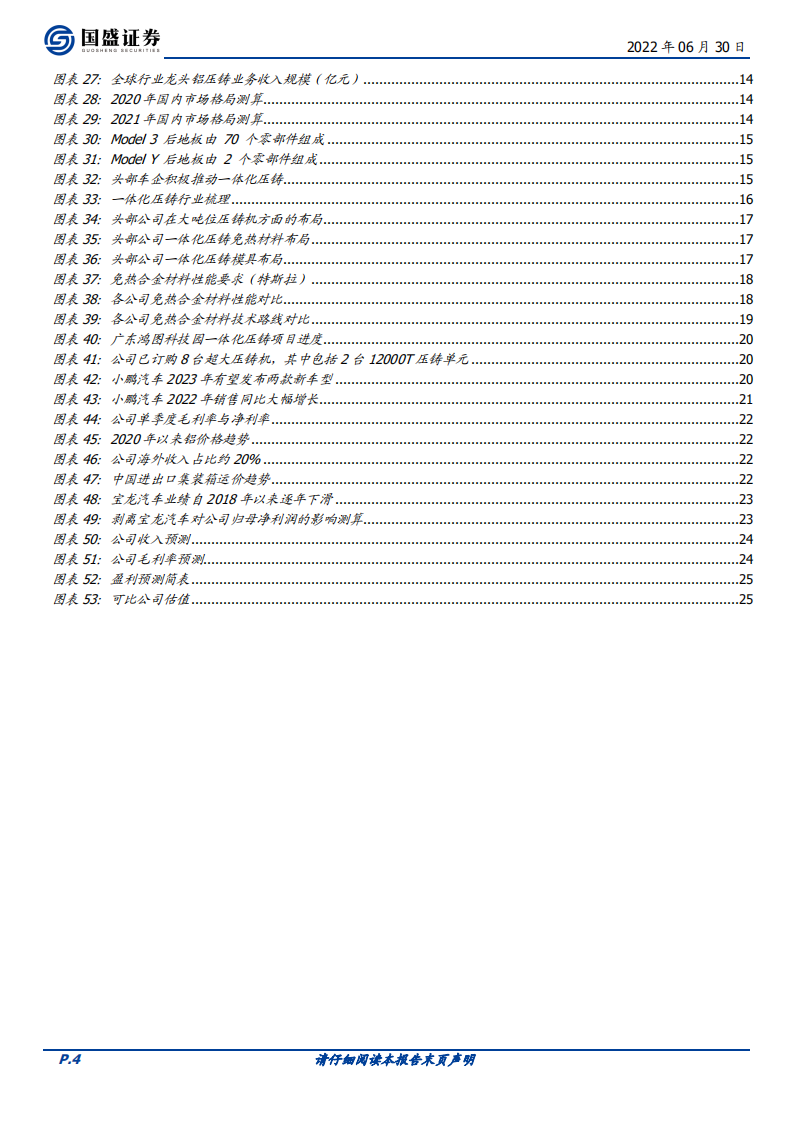 广东鸿图-技术全面的行业龙头，一体化压铸量产在即-220630.pdf 第4页