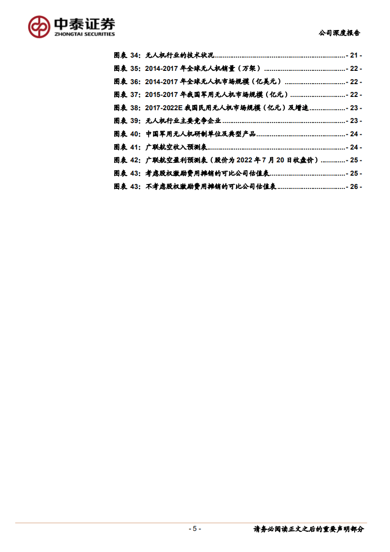 广联航空-航空工装和零部件核心配套商，内生和外延并举助力高速发展-220720.pdf 第5页