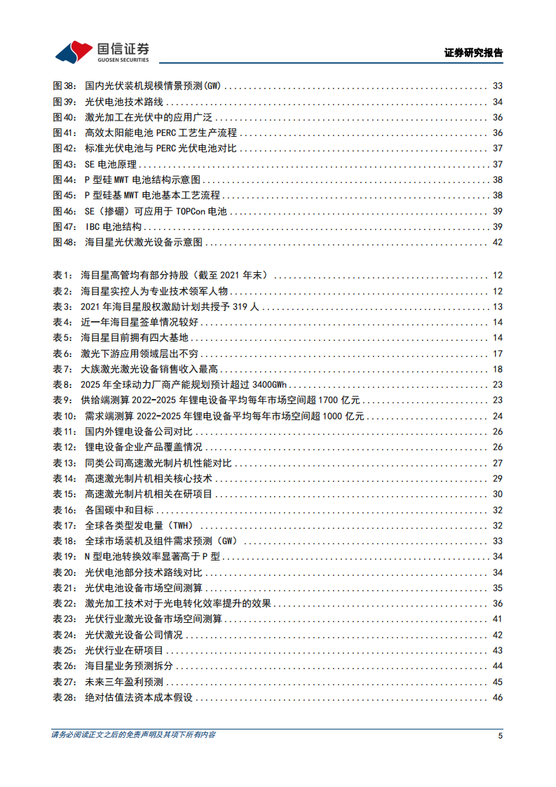 海目星-领先的平台型激光设备加工商，锂电+光伏共驱高成长-220630.pdf 第5页