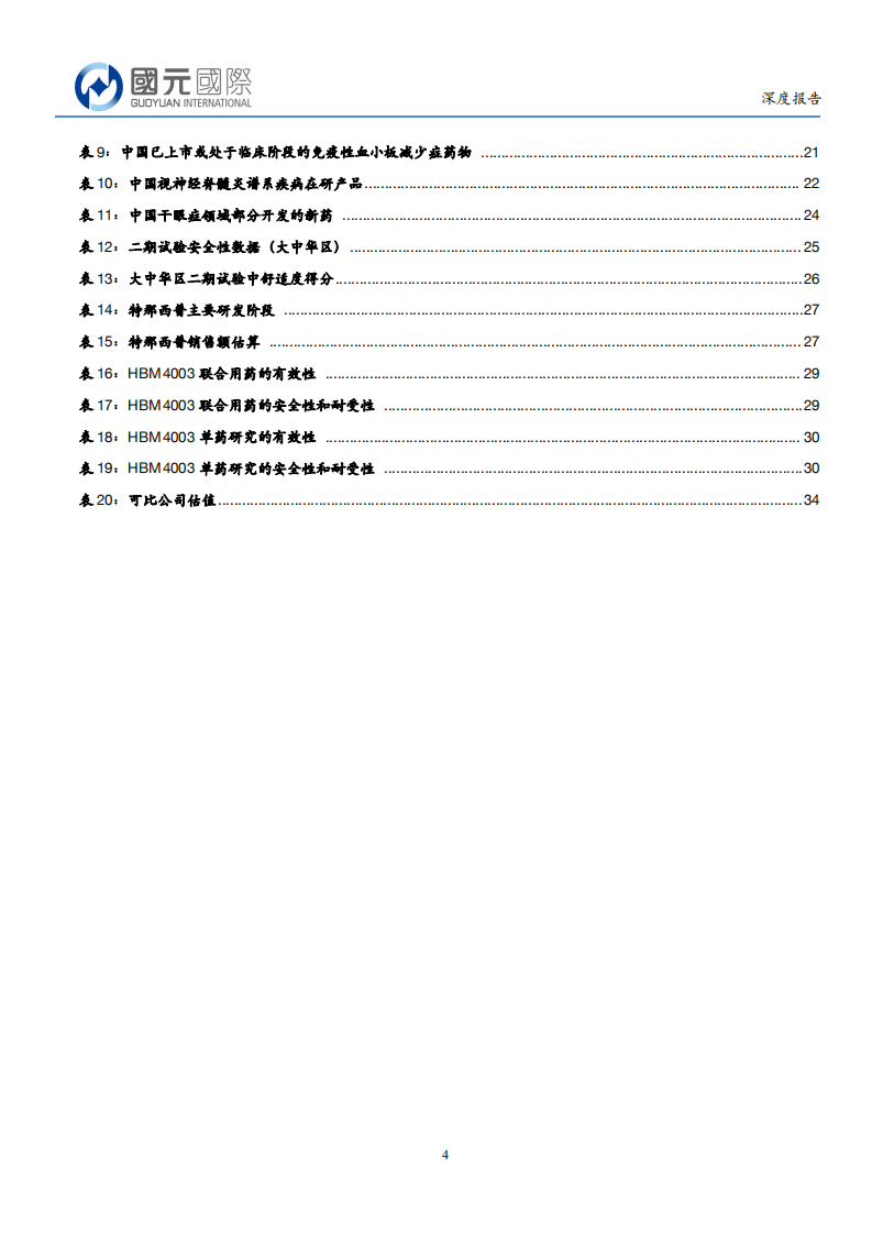 和铂医药-全人源抗体平台独具优势，创新药即将上市-220712.pdf 第4页