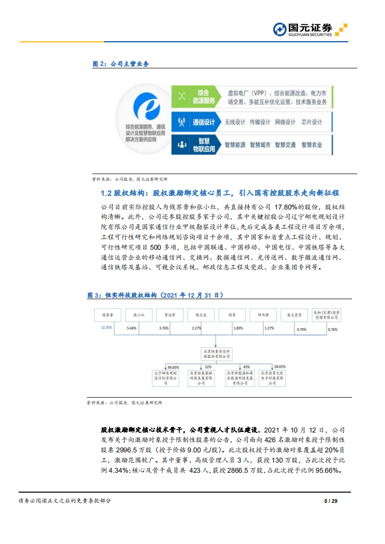恒实科技-虚拟电厂资源整合商，发力综合能源蓝海市场-220701.pdf 第5页