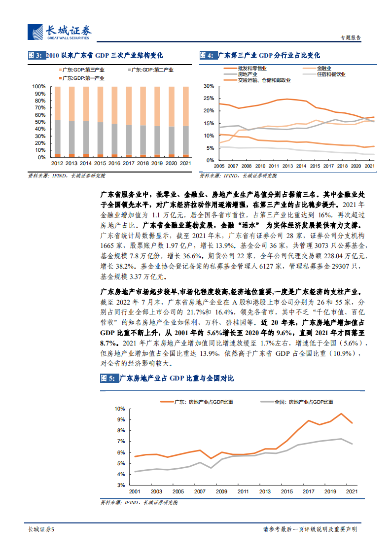 宏观经济：广东经济分析报告-220805.pdf 第5页