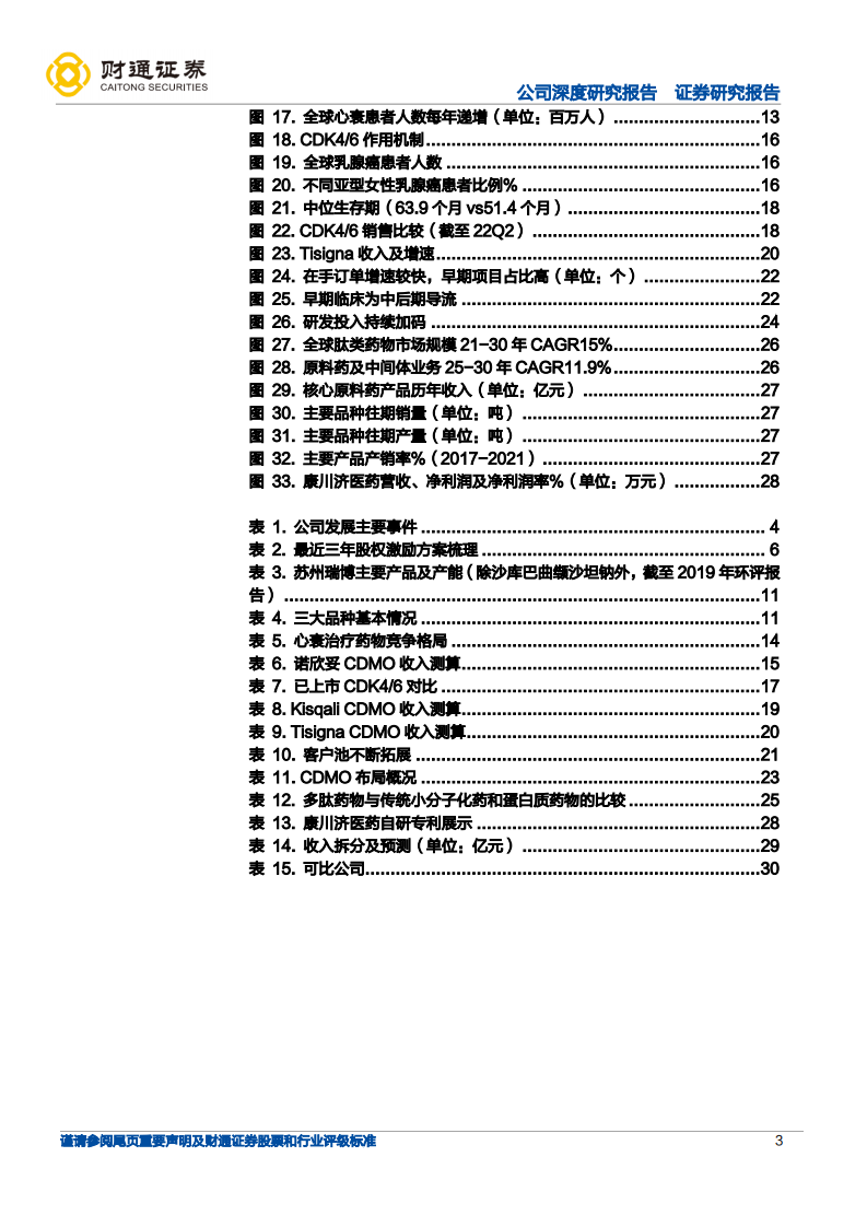 九洲药业-CDMO+制剂一体化具备长期成长性-220721.pdf 第3页