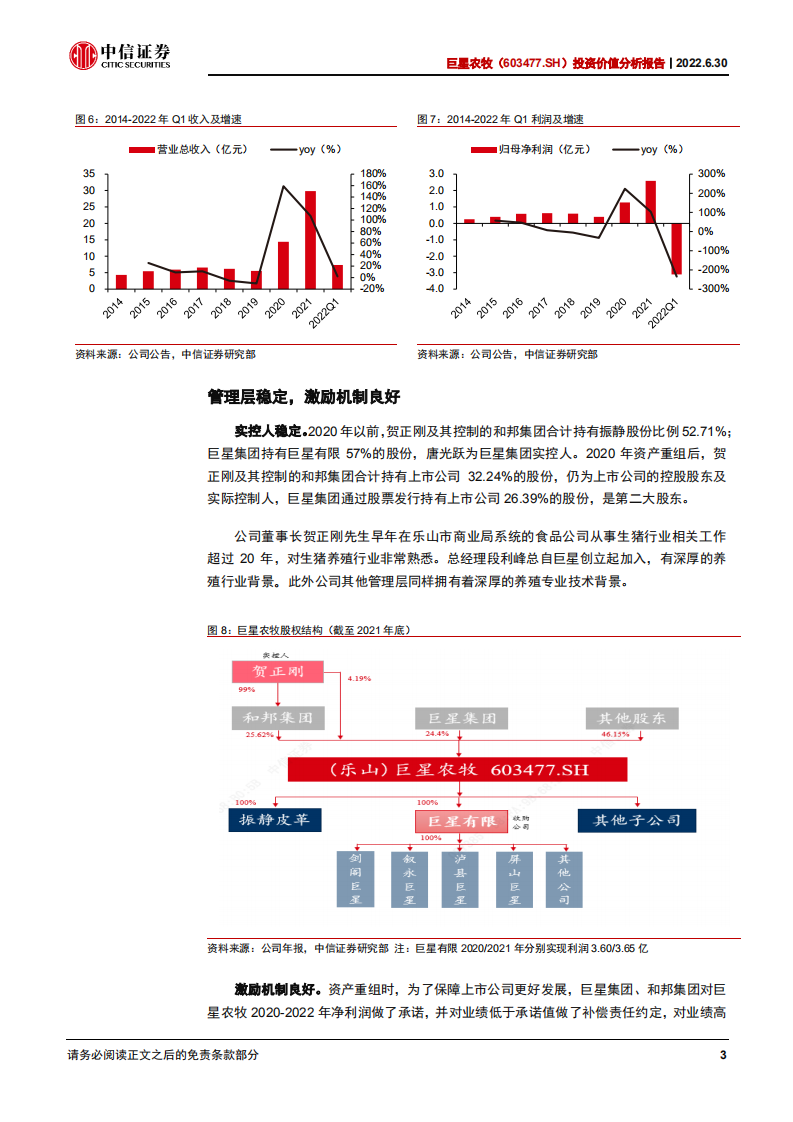 巨星农牧-投资价值分析报告：养殖翘楚，扬帆起航-220630.pdf 第8页