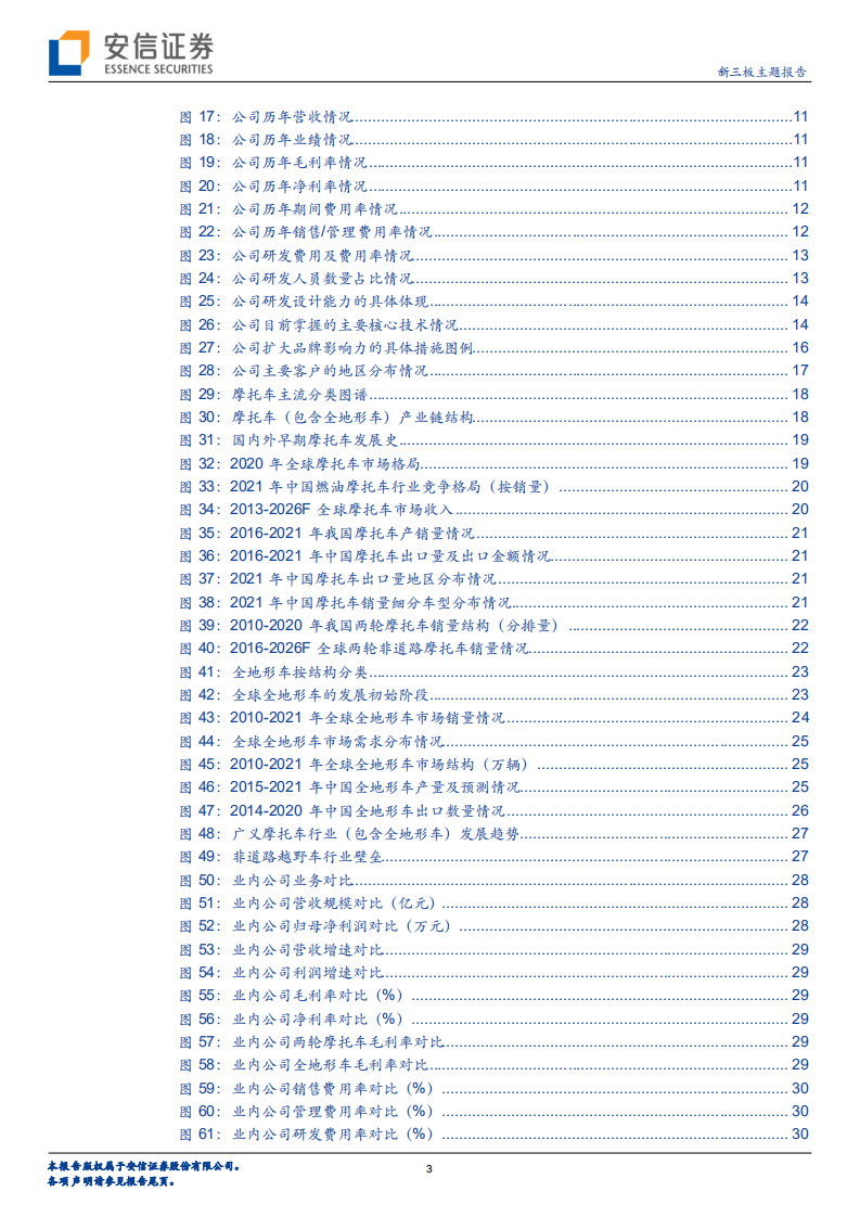 华洋赛车-休闲及赛事越野摩托车和全地形车知名企业，注重自主品牌和车队赛事-220701.pdf 第3页