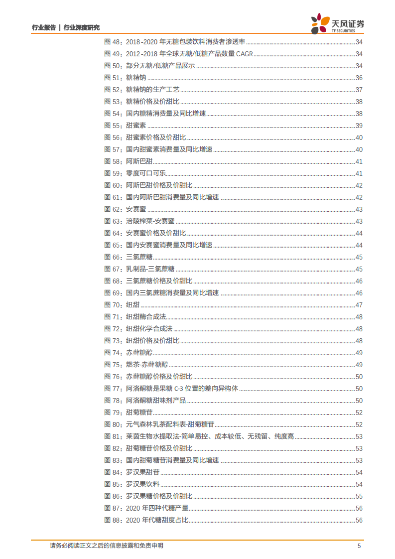 化学制品行业：代糖行业深度研究-220729.pdf 第5页