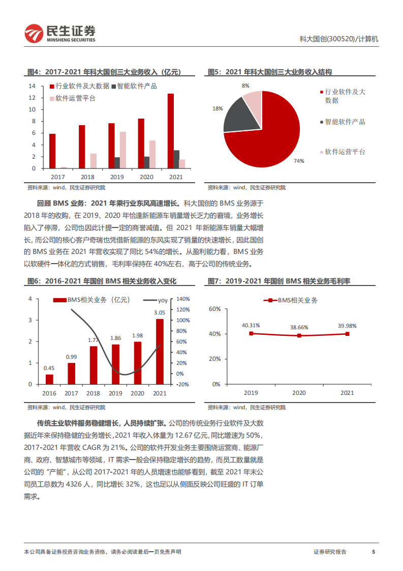 科大国创：BMS+储能齐头并进，安徽汽车&ldquo;硅谷&rdquo;中被低估的黑马-220808.pdf 第5页