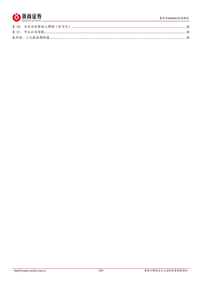 霍莱沃-深度报告：相控阵测量稀缺标的，CAE仿真软件未来可期-220811.pdf 第5页