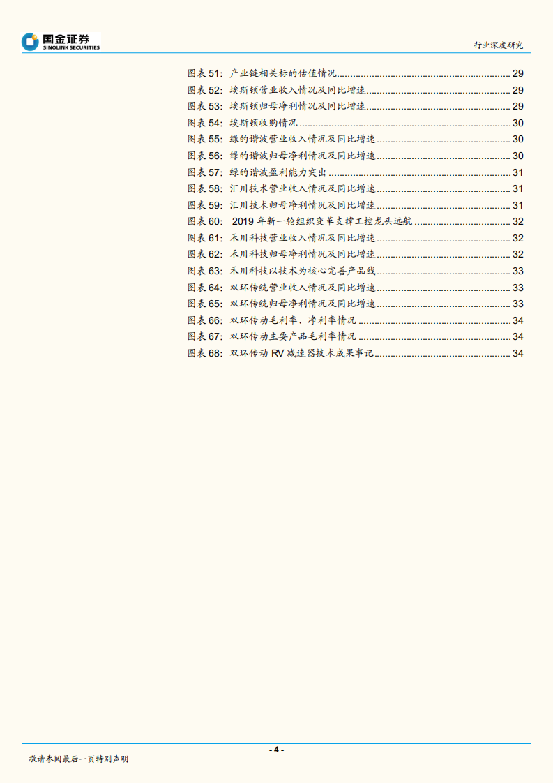 机器人行业深度研究：机器人新纪元开启，Tesla Bot带来新猜想-220715.pdf 第4页