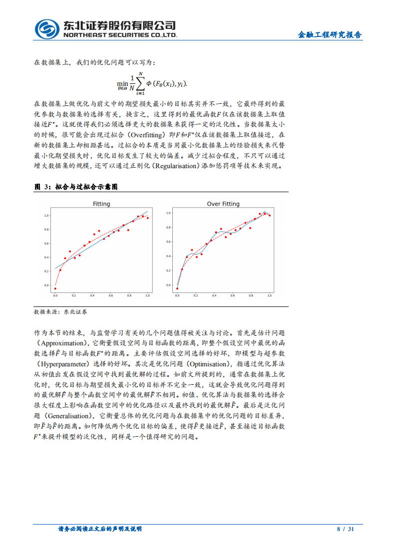 机器学习系列：机器学习发展历程与量化投资的展望-220805.pdf 第8页