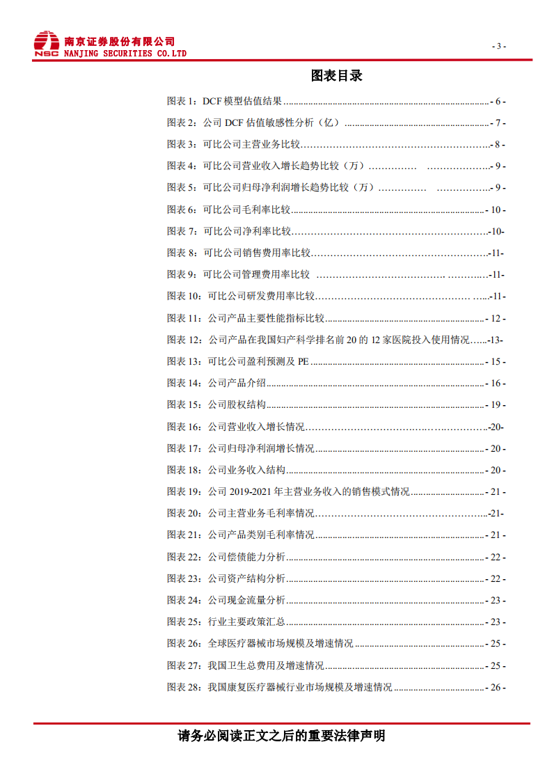 麦澜德：深耕盆底及产后康复领域，磁刺激产品快速增长.pdf 第4页