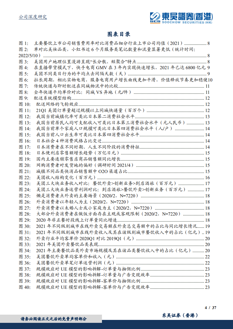 美团-精耕细作时代，论美团的模式韧性与空间-220803.pdf 第4页