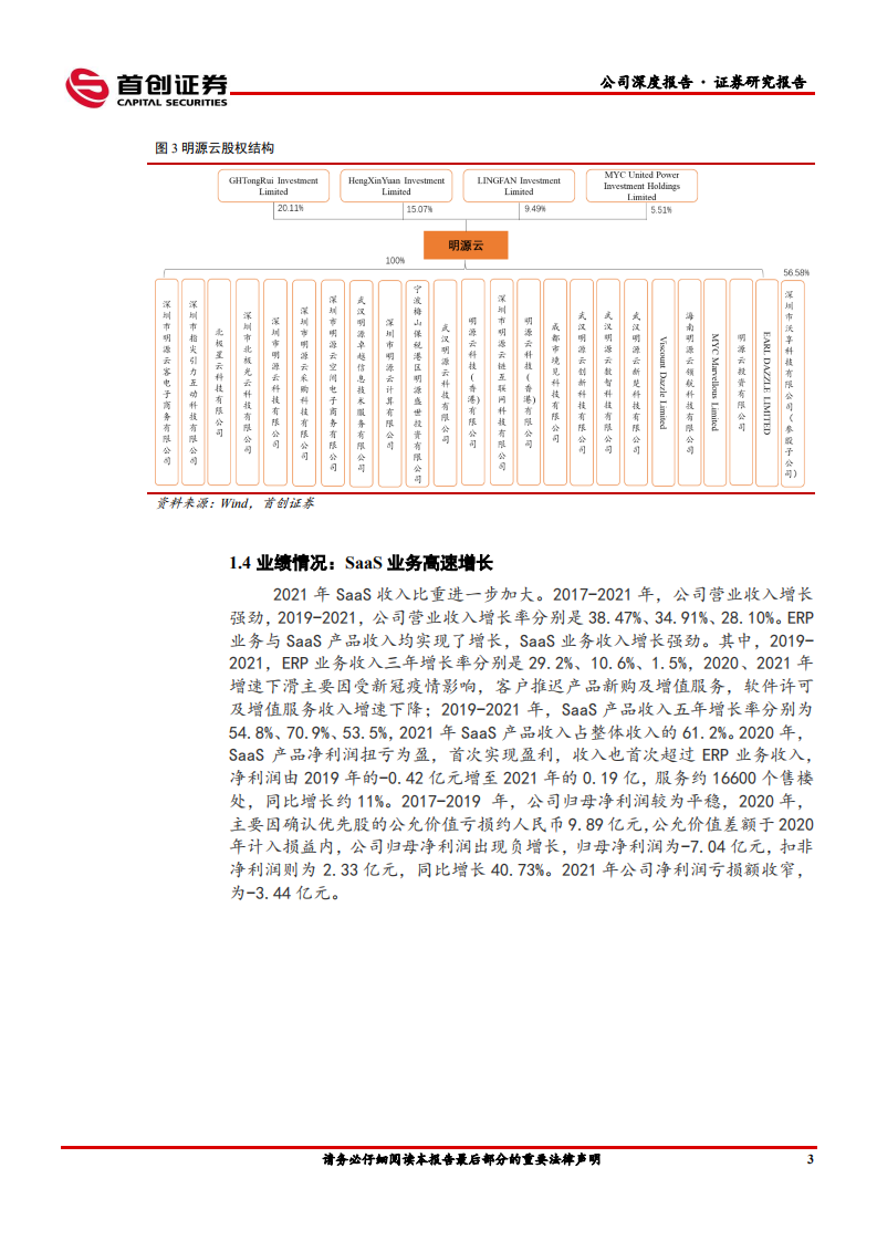明源云-深度报告：房地产软件服务领军-220703.pdf 第7页
