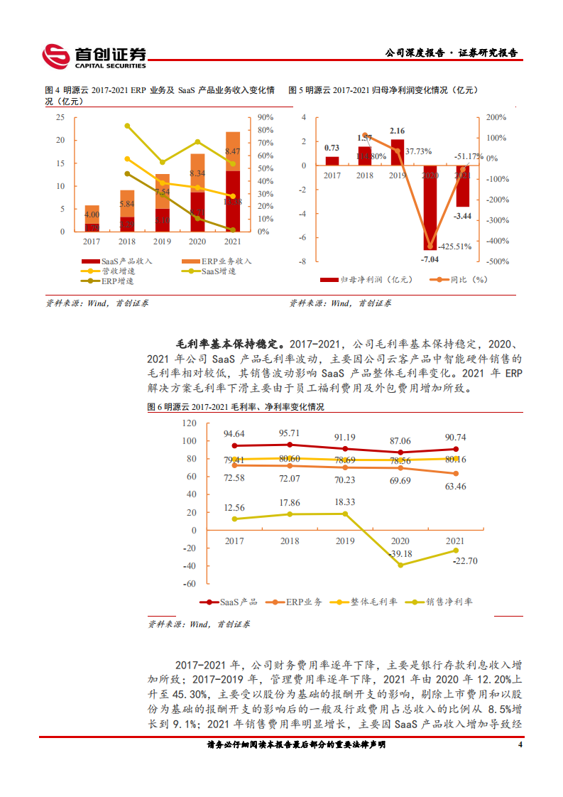 明源云-深度报告：房地产软件服务领军-220703.pdf 第8页