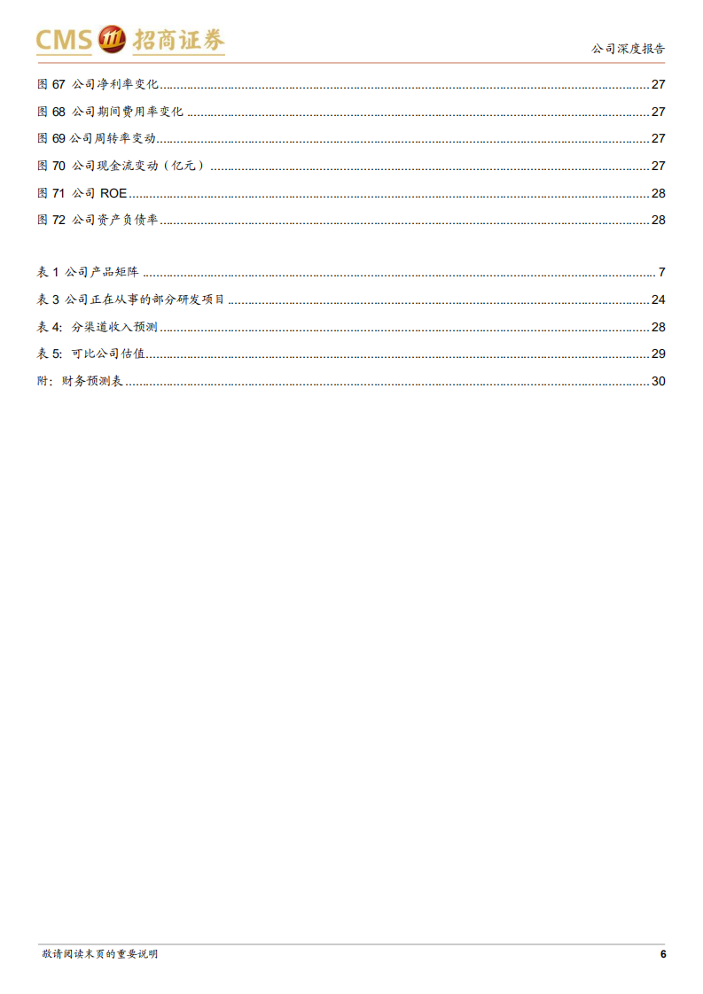 慕思股份-渠道厚积薄发，品牌运筹制胜，大睡眠龙头乘风破浪-220807.pdf 第6页
