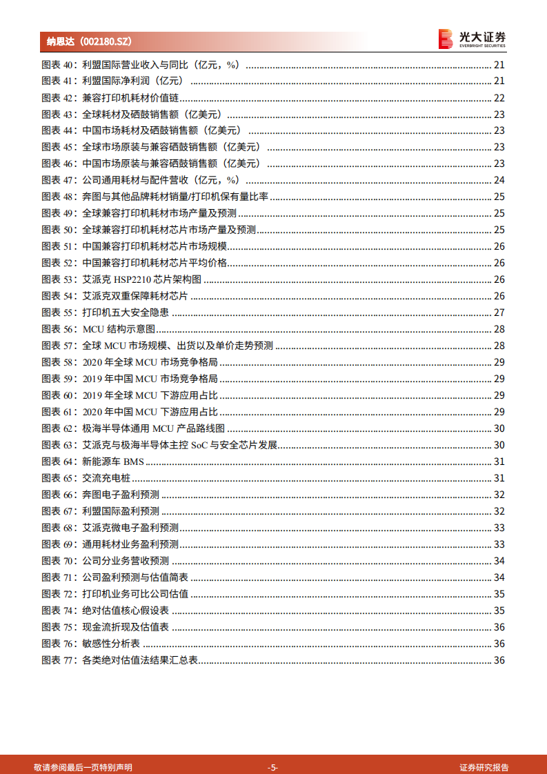 纳思达-投资价值分析报告：内生与外延双轮驱动，国产打印机航母破浪启航-220811.pdf 第5页