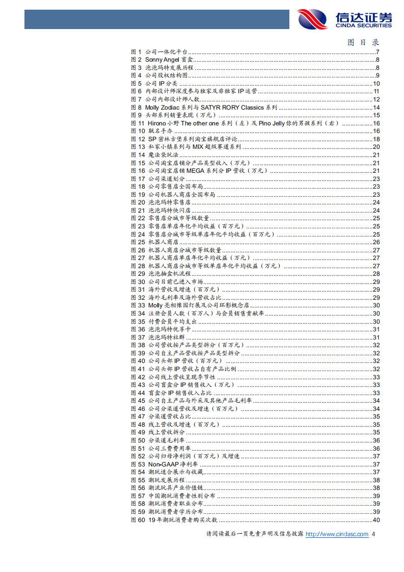 泡泡玛特-公司深度报告：泡泡玛特~潮玩领袖，长坡厚雪-220731.pdf 第4页