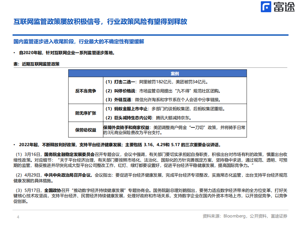 拼多多-洞察崛起密码，探究价值几何-220801.pdf 第4页
