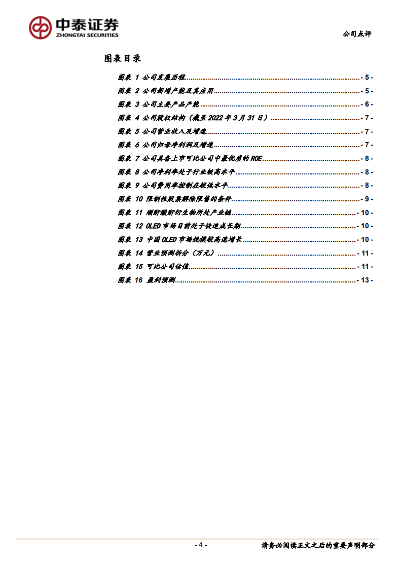 濮阳惠成-股权激励振奋人心，顺酐酸酐空间广阔-220726.pdf 第4页