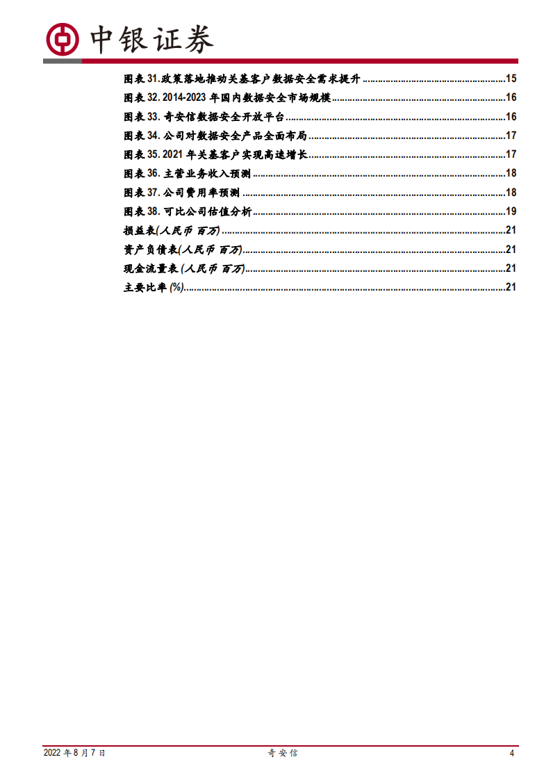 奇安信-重新洗牌，新军坐稳&ldquo;头把交椅&rdquo;-220807.pdf 第4页