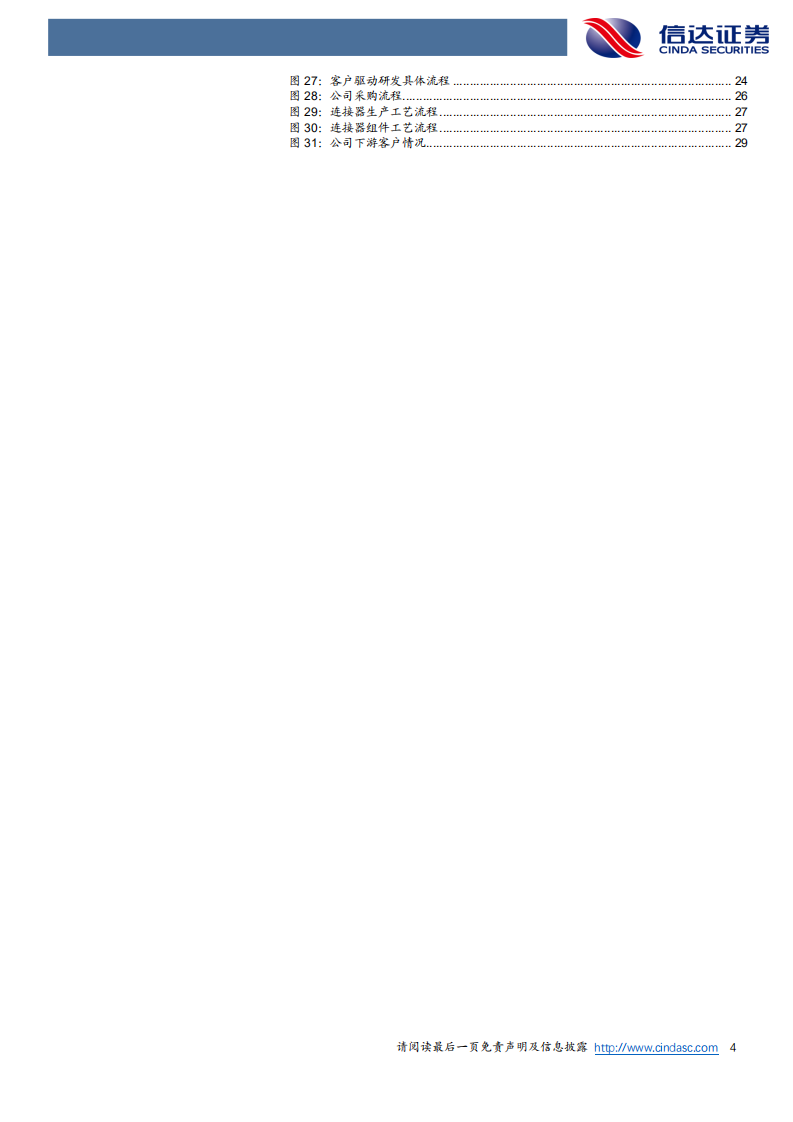 瑞可达-深度报告：新能源&智能汽车掘金系列，汽车三化时代，连接器先锋破浪前行-220809.pdf 第4页