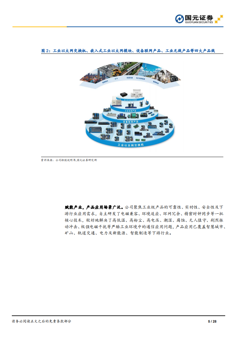 三旺通信：工业互联网景气上行，一站式工业通信解决方案提供商将持续受益-220718.pdf 第5页