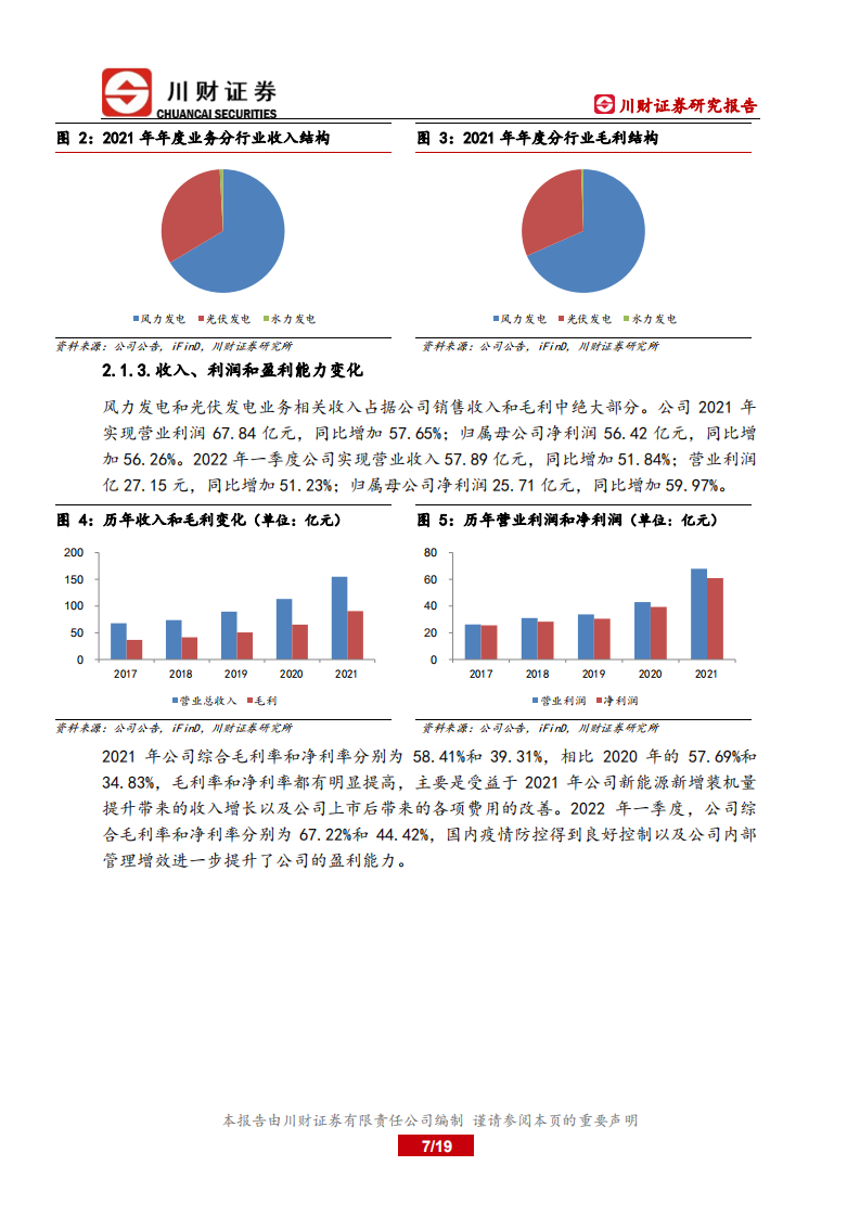 三峡能源-深度报告：海风快速提升的新能源运营领军者-220704.pdf 第7页