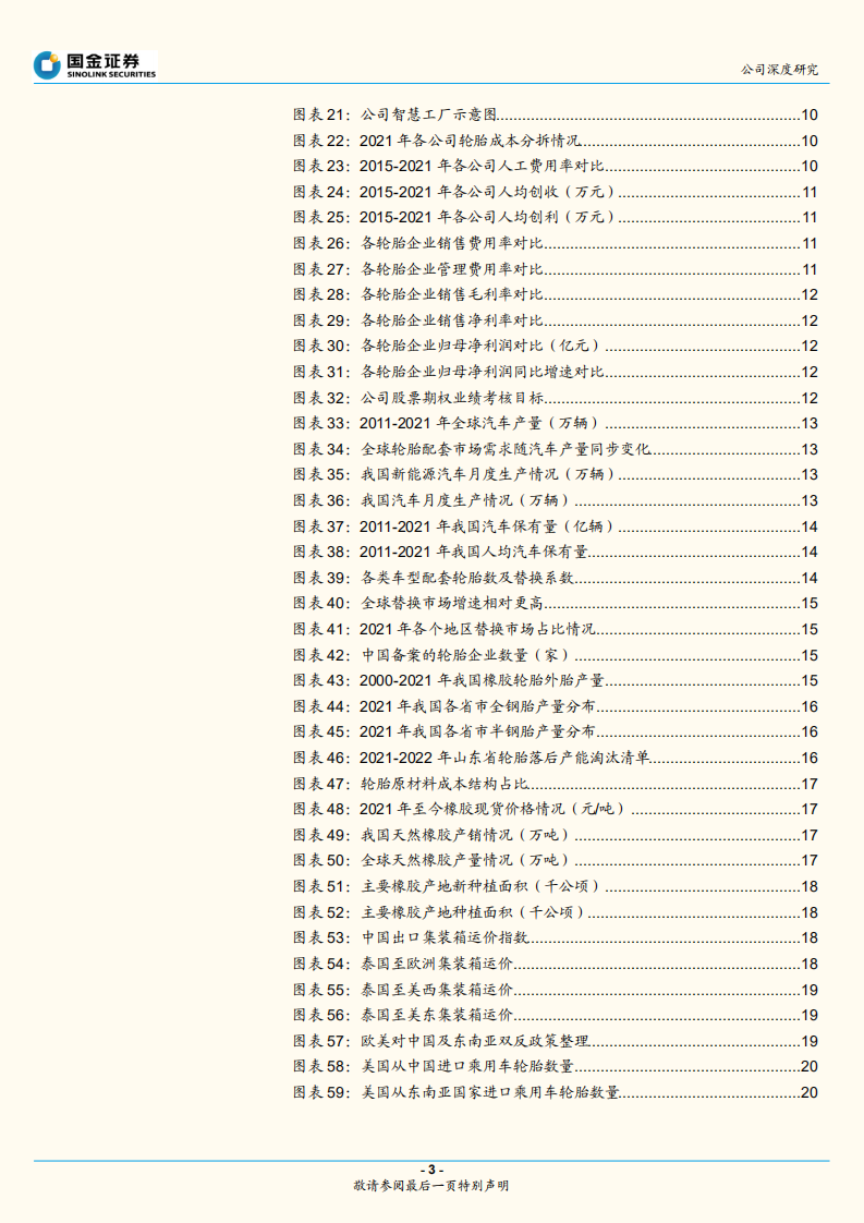 森麒麟-匠心独具，引领轮胎行业的中国&ldquo;智造&rdquo;-220810.pdf 第3页