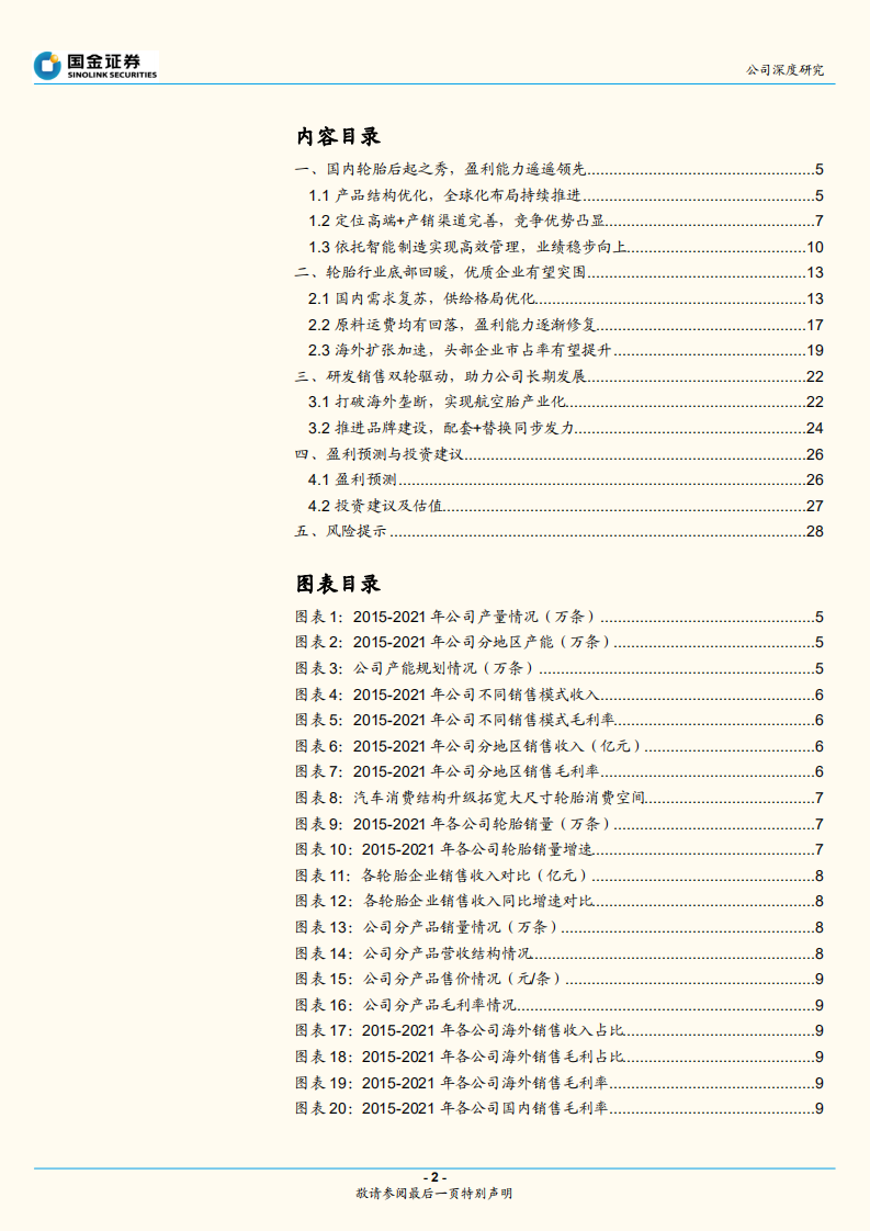 森麒麟-匠心独具，引领轮胎行业的中国&ldquo;智造&rdquo;-220810.pdf 第2页