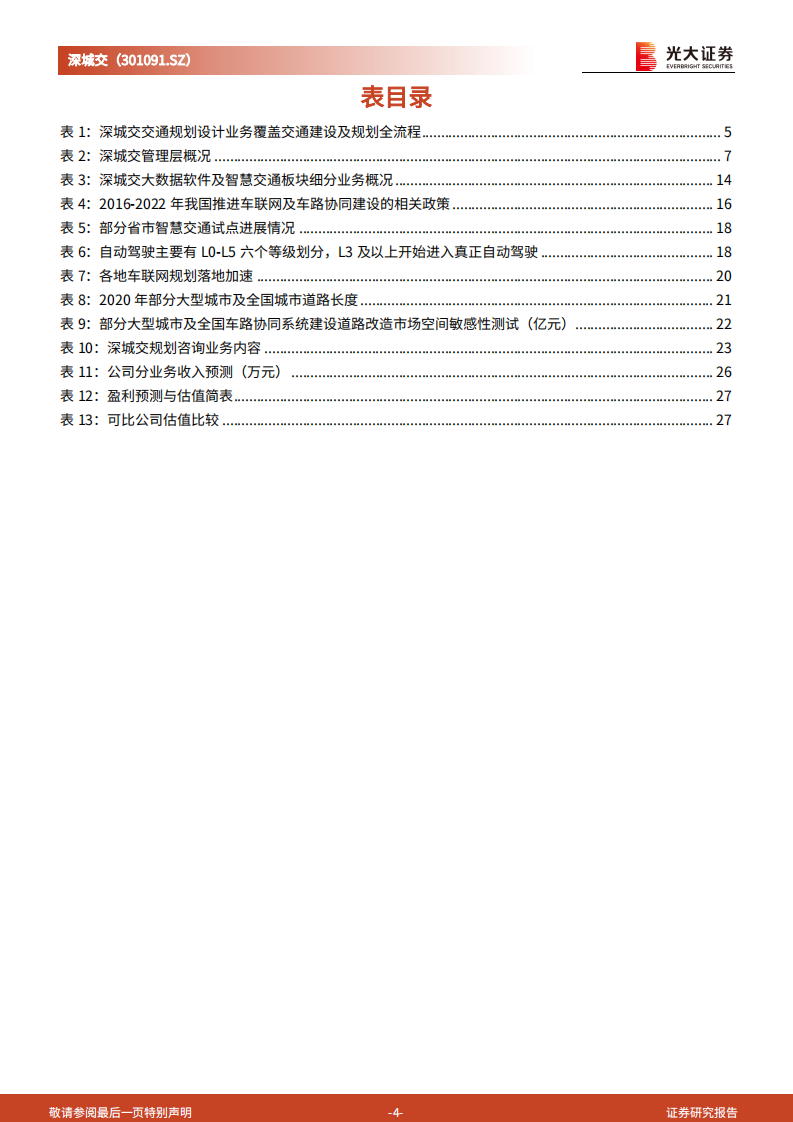 深城交-首次覆盖报告：站上深圳车路协同的浪潮之巅-220717.pdf 第4页