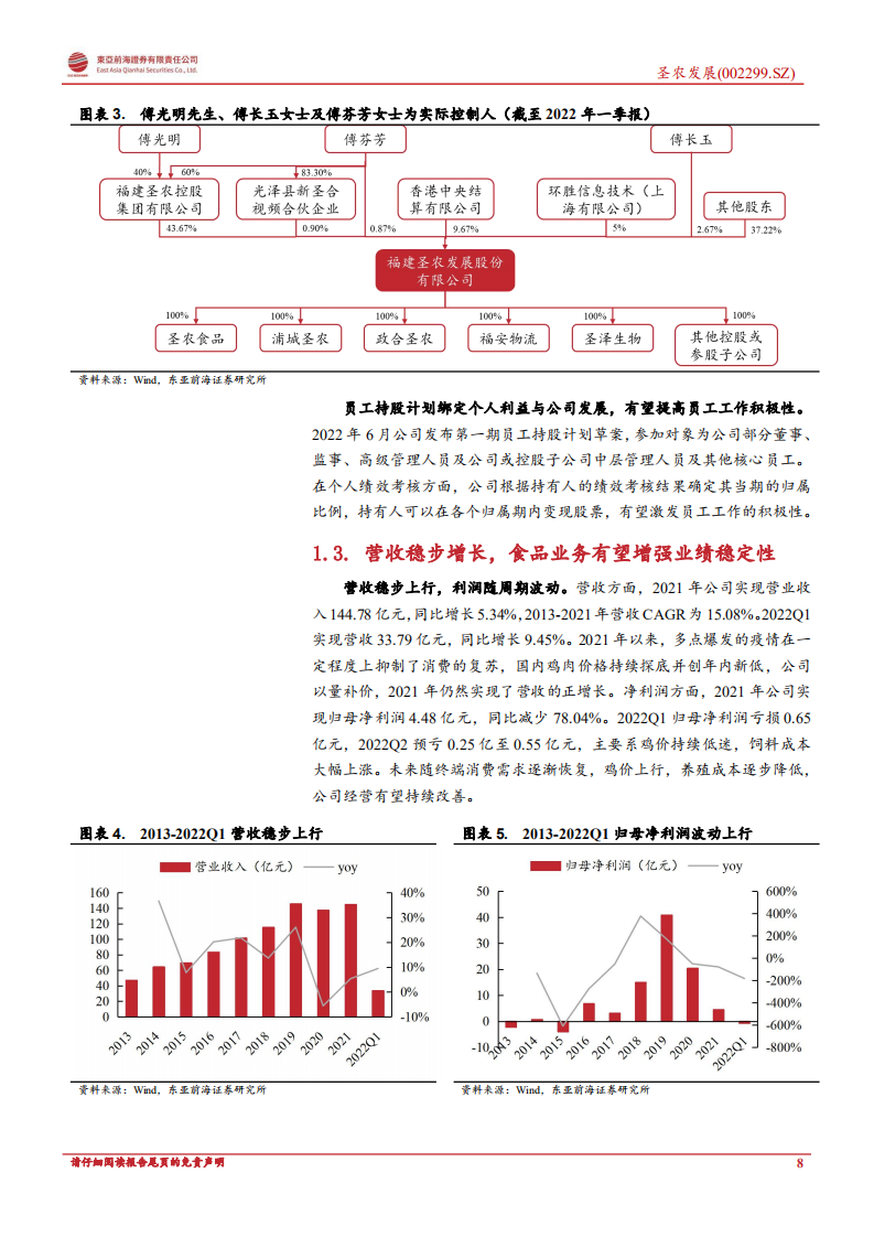 圣农发展：白羽龙头，蓄势腾飞-220812.pdf 第8页
