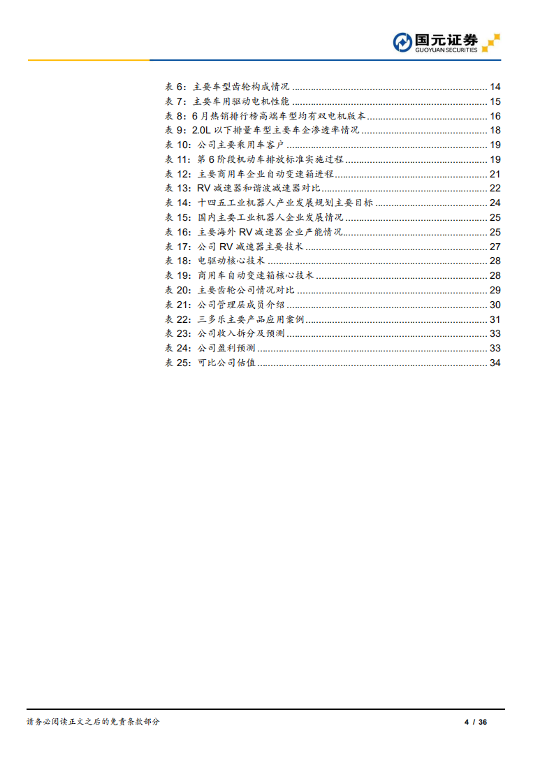双环传动-深度报告：多因素助推好成长，新格局孕育新龙头-220726.pdf 第4页