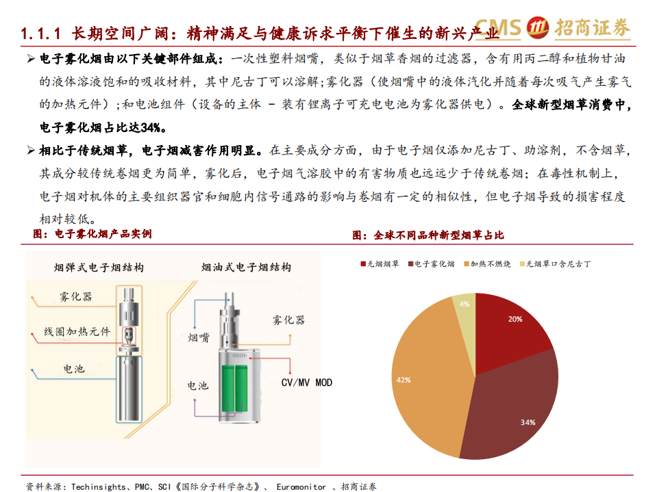 思摩尔国际-深度报告：基于同心多元化业务矩阵的估值重塑-220804.pdf 第5页