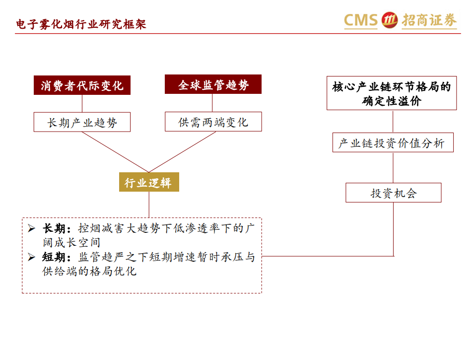 思摩尔国际-深度报告：基于同心多元化业务矩阵的估值重塑-220804.pdf 第4页