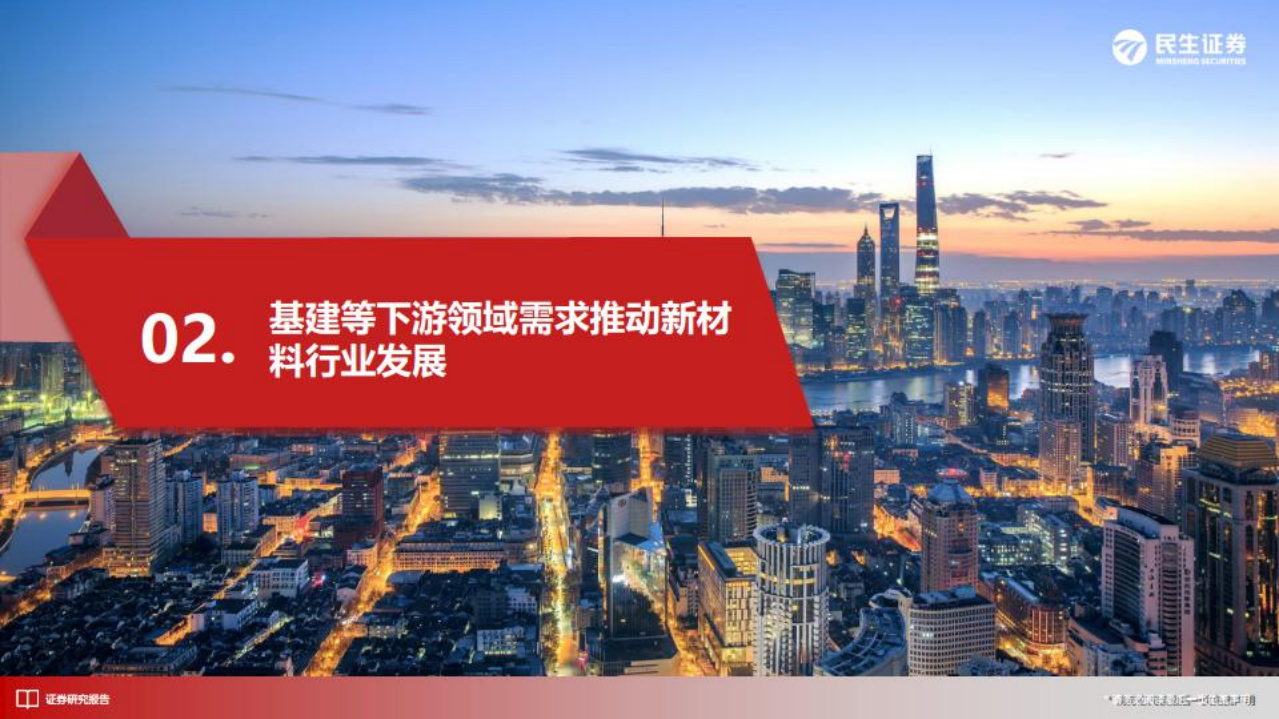 斯瑞新材-研究报告：聚焦高温高导铜合金领域，基建引领下游需求放量-220801.pdf 第7页