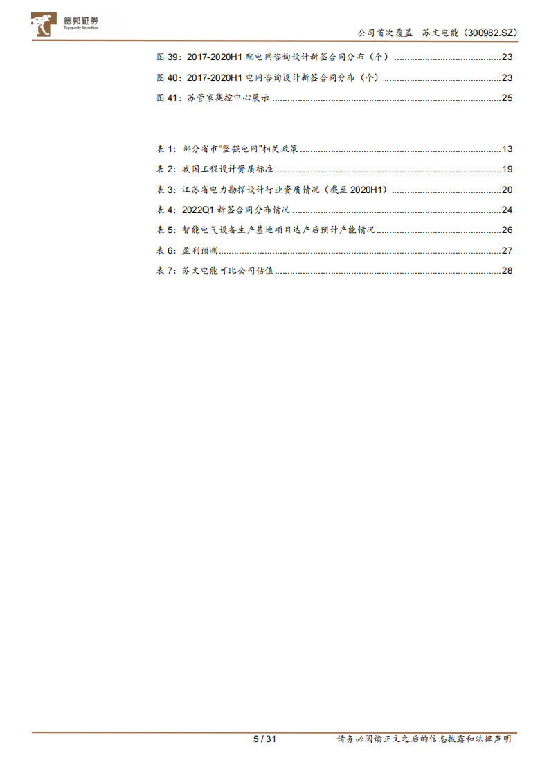 苏文电能-EPCO电能综合服务商，&ldquo;苏&rdquo;送更&ldquo;文&rdquo;定-220815.pdf 第5页