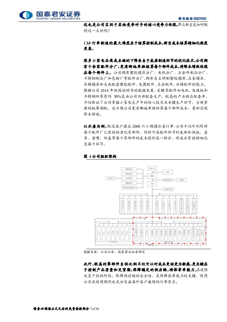 新宝股份-自主品牌运营复盘，摩飞品牌内销空间分析-220716.pdf 第7页