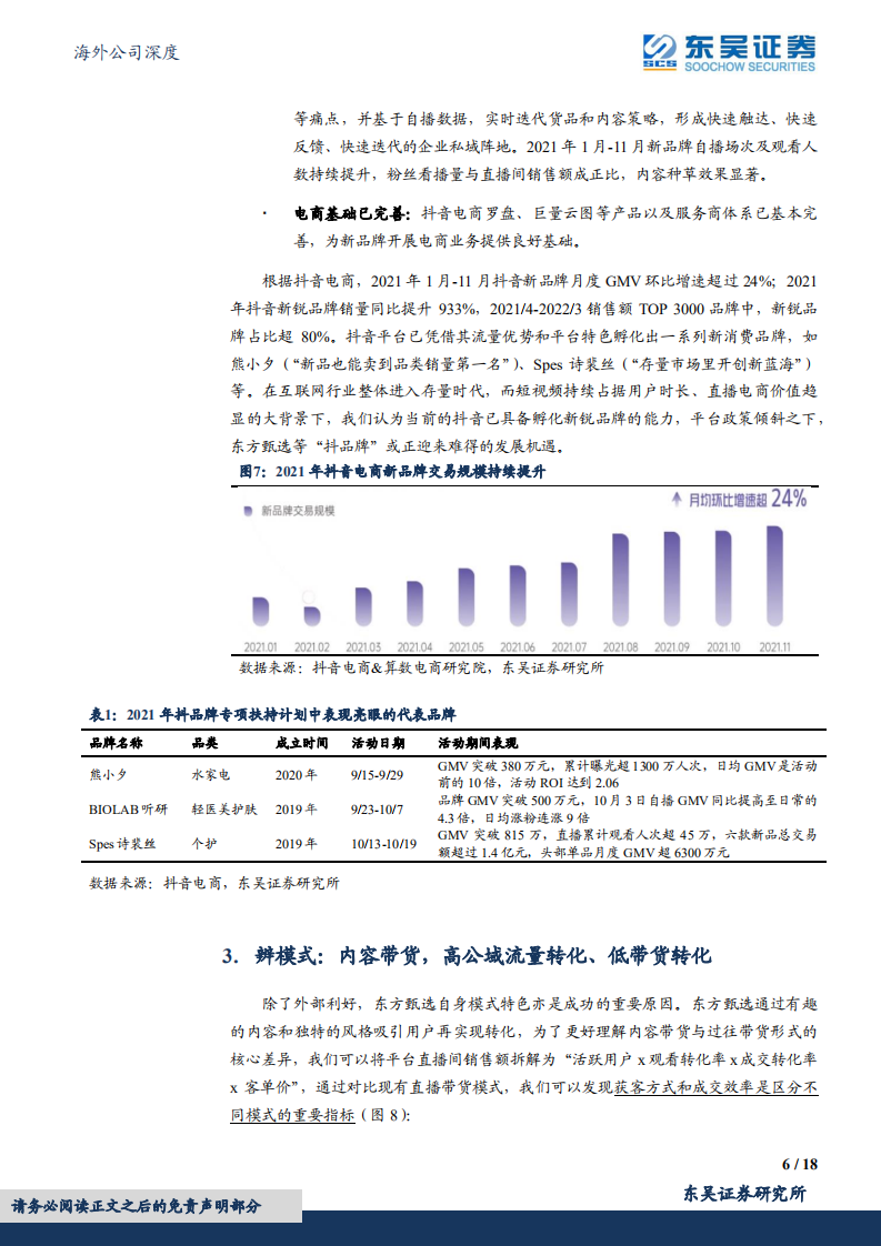 新东方在线-品牌价值释放，直播业务启航-220811.pdf 第6页
