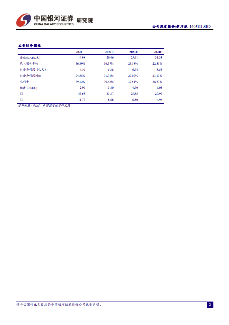 新洁能-受益功率器件国产化加速，产品结构升级带来新成长空间-220720.pdf 第2页