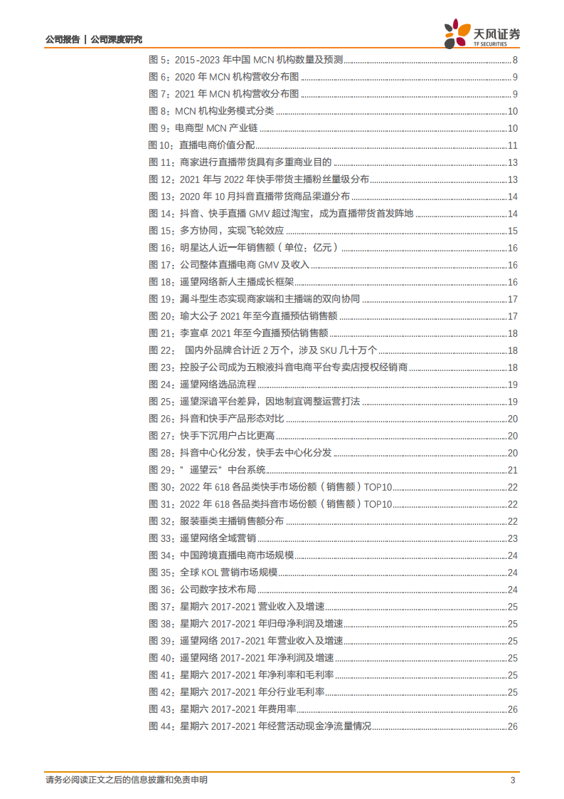 星期六-转型网络精准营销，深化全流程直播带货优势-220810.pdf 第3页