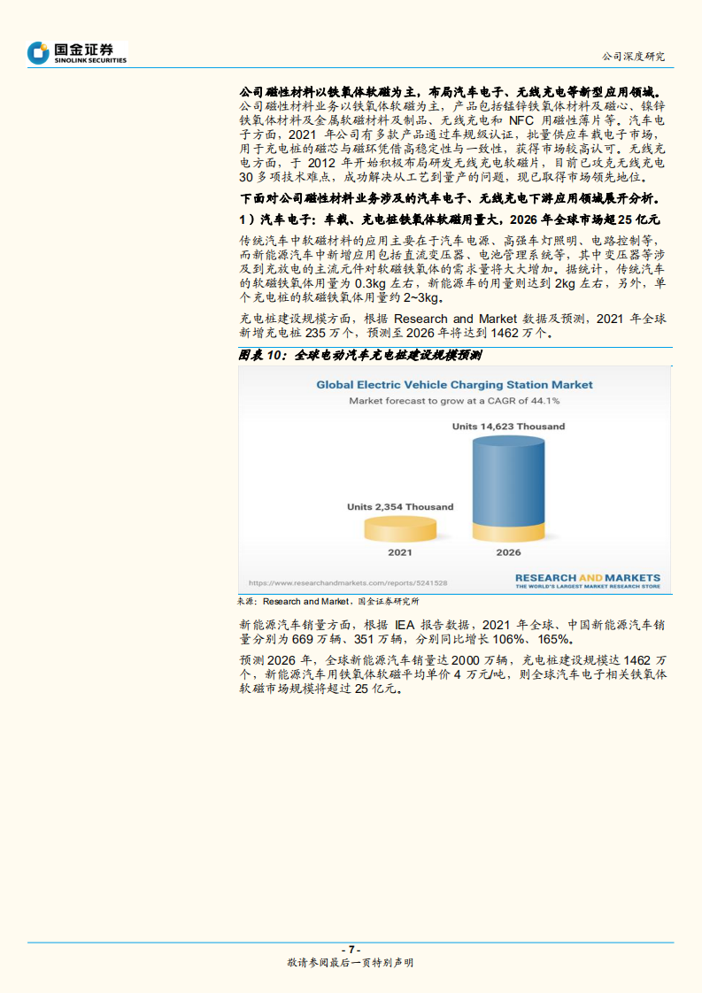 天通股份-材料、装备协同发展，公司迈入发展快车道-220705.pdf 第7页