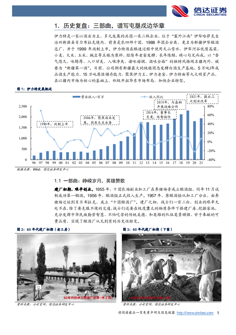 伊力特：&ldquo;新&rdquo;春天的故事-220728.pdf 第5页