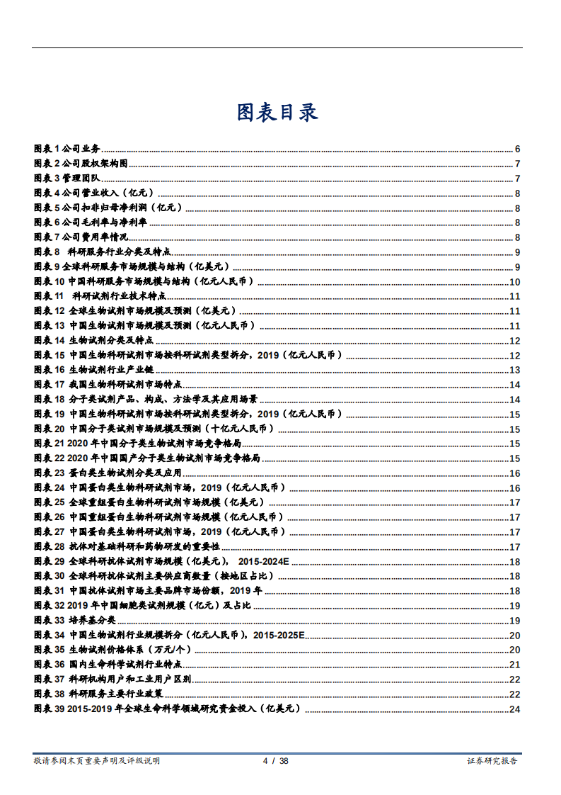 义翘神州-生物试剂高景气赛道中的重组蛋白专家-220809.pdf 第4页