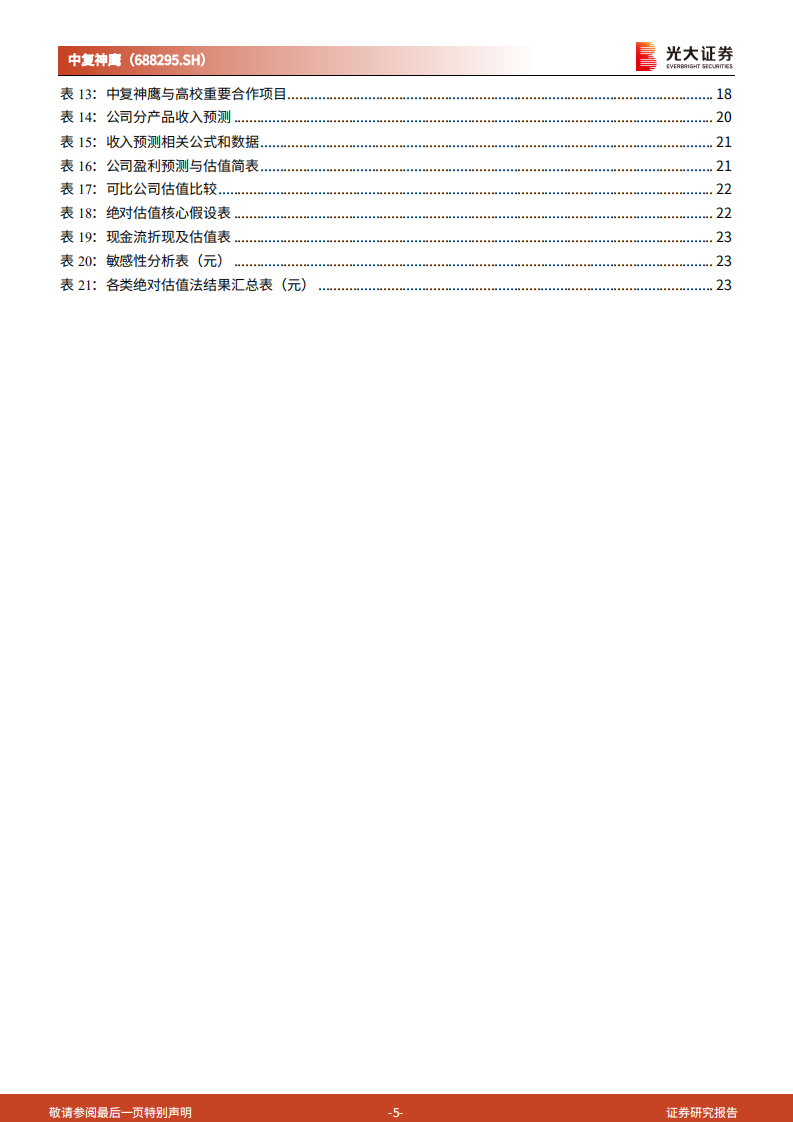 中复神鹰-投资价值分析报告：国内炭纤维龙头，产能持续增长-220713.pdf 第5页