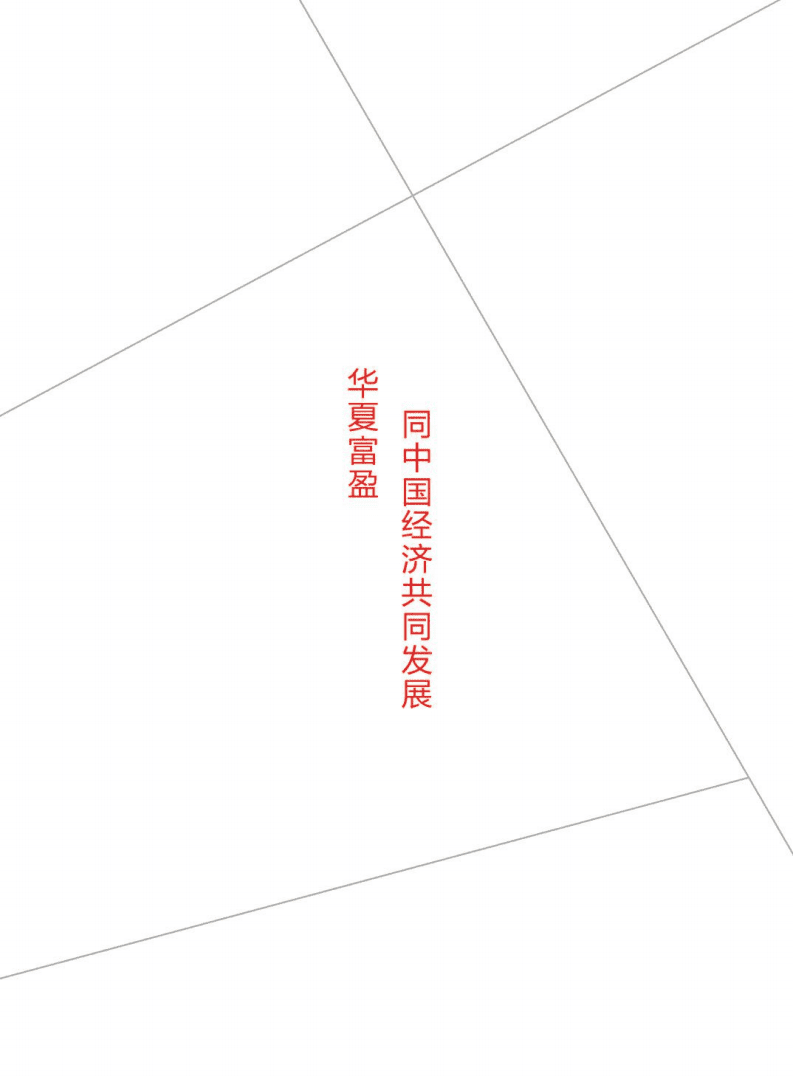 华夏富盈国际咨询有限公司2021 .pdf 第2页