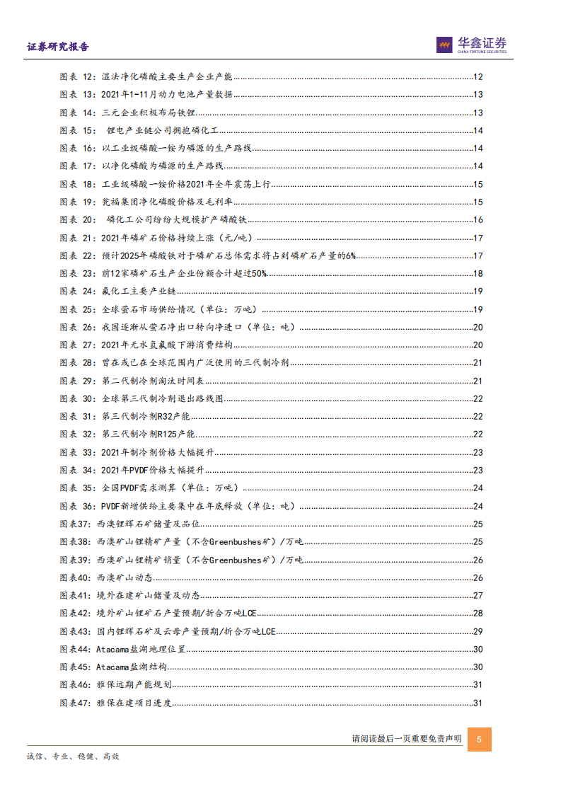 化工：碳中和驱动新需求，塑造新格局.pdf 第5页