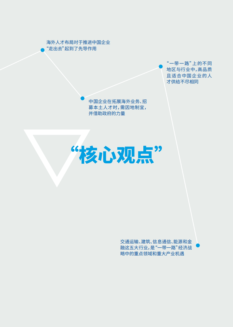 领英：2018中国企业迈向&ldquo;一带一路&rdquo;：人才大数据下的中国经济外交.pdf 第2页